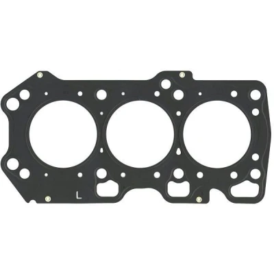 Imagem de ELRING 446.720 Juntas da Cabeça do Motor 85,5 Junta de camadas metálicas esquerda FORD USA: PROBE 2