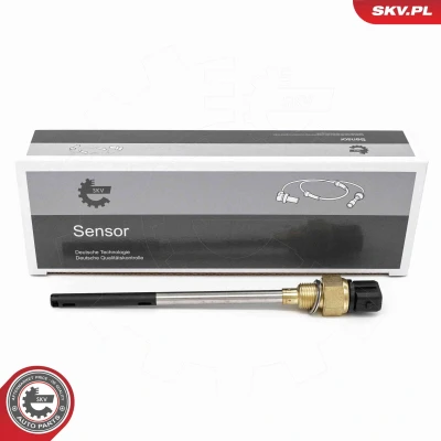 Imagem de ESEN SKV 17SKV934 Sensor