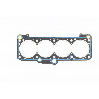 Imagem de CORTECO 411352P Juntas da Cabeça do Motor 1,75 82 VOLKSWAGEN: GOLF 2, 3, Vento, SEAT: Ibiza Córdoba I Sedan, Vario