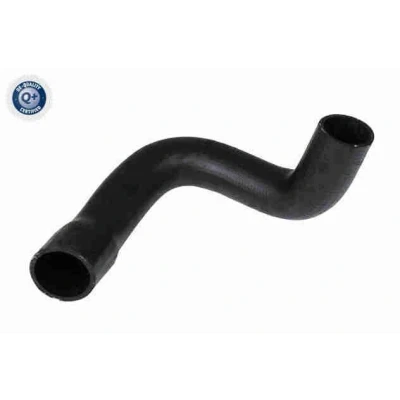 Imagem de VAICO V25 2292 Mangueira de Radiador à esquerda, em cima EPDM (borracha etileno propileno dieno) FORD: Transit Mk3 Van