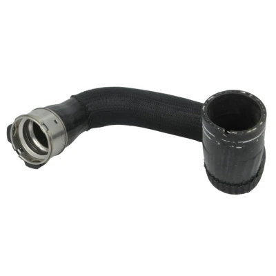 Imagem de Mangueira de ar carga THERMOTEC DCF131TT