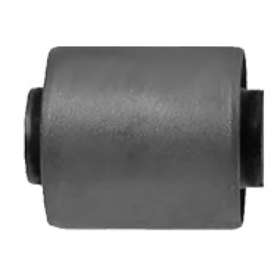 Imagem de MAPCO 33479 Suporte, motor traseira Rolamento de borracha e metal sem suporte PEUGEOT: 306 Hatchback, Partner I Van, 205 II Hatchback