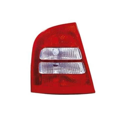 Imagem de Farol alkar 2201521