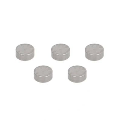 Imagem de Elemento, injetor CR BOSCH F 00Z C99 754K