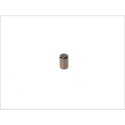 Imagem de Parafuso C.E.I 160198