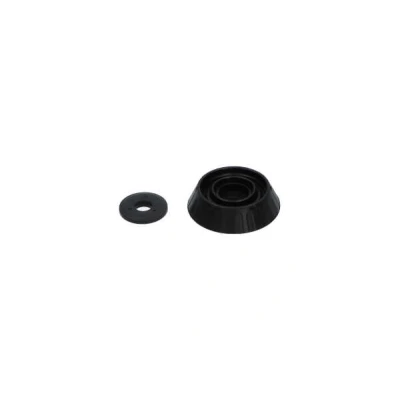 Imagem de KAVO PARTS SSM 10126 Kit de reparação, suporte apoio do conj. mola/amortecedor Eixo dianteiro