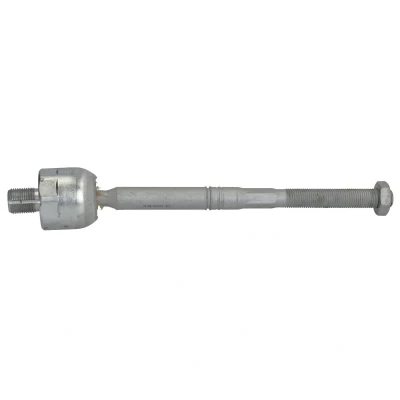 Imagem de FAG 840 0398 10 Barra Axial da Direção M18x1,5 245 BMW: 5 Touring, Sedan