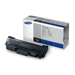Imagem de Samsung MLT D116S Toner Original Preto