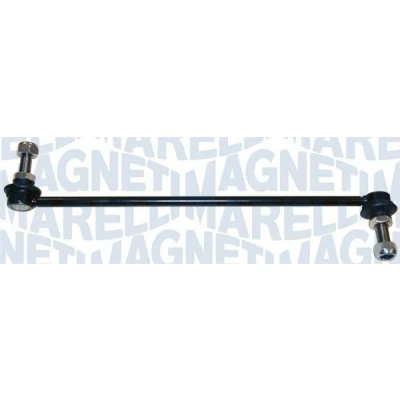 Imagem de MAGNETI MARELLI 301191623190 Kit de reparação, apoio da barra estabilizadora Eixo dianteiro