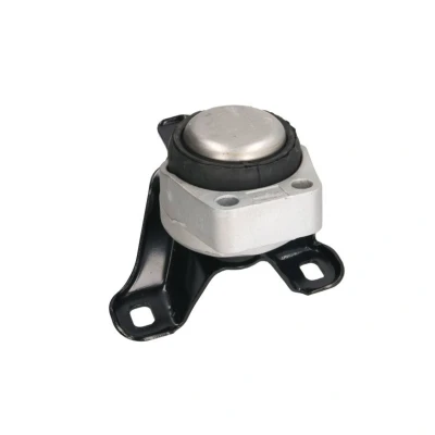 Imagem de REINHOCH RH11 4018 Suporte, motor em cima, à frente Apoio hidráulico FORD: MONDEO 3 Stufenheck, 3, Kombi