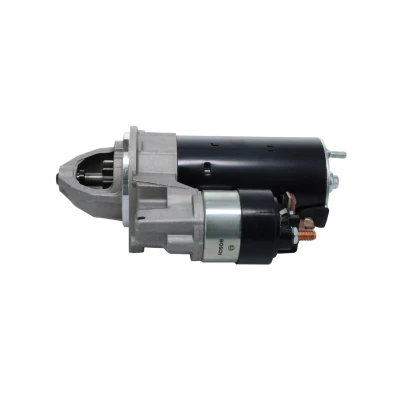 Imagem de BOSCH 1 986 S00 755 Motor de arranque 12 2,3
