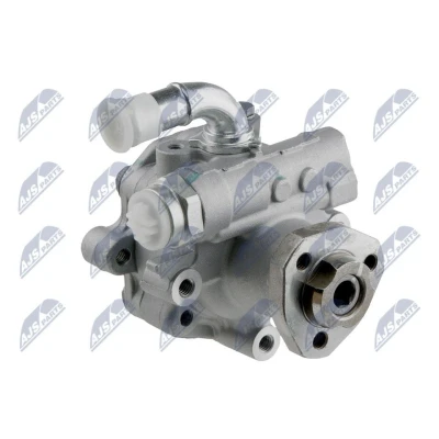 Imagem de NTY SPW VW 015 Bomba de Direção hidráulico VOLKSWAGEN: Crafter 30 35 Minibus, Transporter 5, 5 Bus