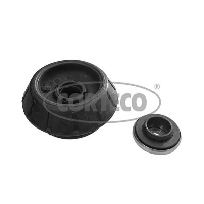 Imagem de CORTECO 49105556 Kit de reparação, suporte apoio do conj. mola/amortecedor CITROËN: C1 I, TOYOTA: Aygo