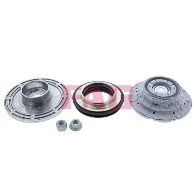 Imagem de FAG 815 0086 30 Kit de reparação, suporte apoio do conj. mola/amortecedor com material fixação VOLKSWAGEN: Transporter 6 Bus