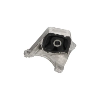 Imagem de KAVO PARTS EEM 2075 Suporte, motor HONDA: CIVIC 7 Hatchback