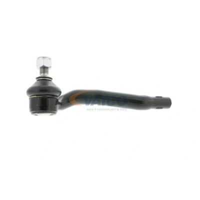 Imagem de VAICO V30 1816 Rótula de direção Original Quality Eixo dianteiro, lado esquerdo MERCEDES BENZ: Classe C Sedan, T modell