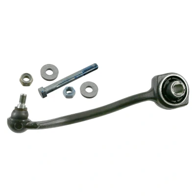 Imagem de FEBI BILSTEIN 33208 Braço de suspensão MERCEDES BENZ: Classe C Sedan, T modell, Coupe
