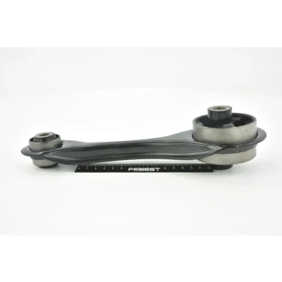 Imagem de FEBEST HM 035 Suporte, motor à frente, lado direito HONDA: ACCORD 5