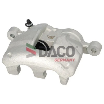 Imagem de DACO Germany BA1030 Pinça de travão