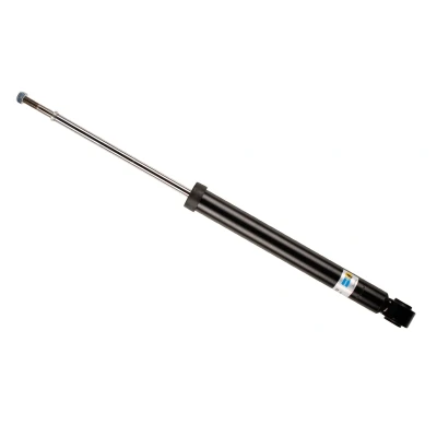 Imagem de BILSTEIN B4 OE Replacement 19 166452 Amortecedor TOYOTA: Avensis Verso