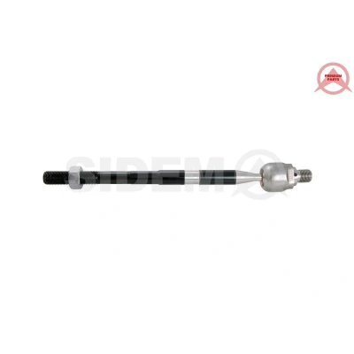 Imagem de SIDEM 9115 Barra Axial da Direção Eixo dianteiro MM16x1,5R 293