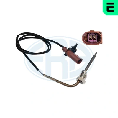 Imagem de ERA 551849A Sensor VOLKSWAGEN: Crafter 30 50 Camião de plataforma/Chassis