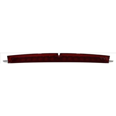 Imagem de TYC 15 0649 00 9 Luz de stop adicional com LED