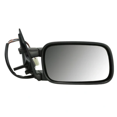 Imagem de Retrovisor direito alkar 6126113