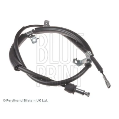 Imagem de BLUE PRINT ADG046223 Cabo de Freio Mão traseira direita 1673 KIA: Pro cee‘d I Hatchback