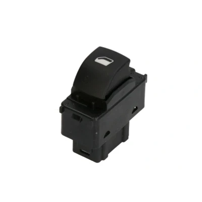 Imagem de VEMO V42 73 0023 Interruptor, elevadores dos vidros Porta do veículo PEUGEOT: Partner II Van, Tepee, CITROËN: Berlingo