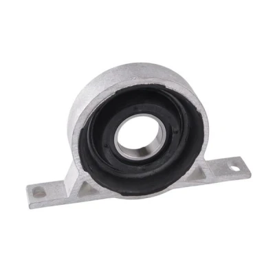 Imagem de TEDGUM 00086610 Suspensão, veio de transmissão com chumaceira BMW: 5 Touring, Sedan