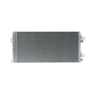 Imagem de MAHLE ORIGINAL AC 1122 000P Condensador com secador 10 15,5 755