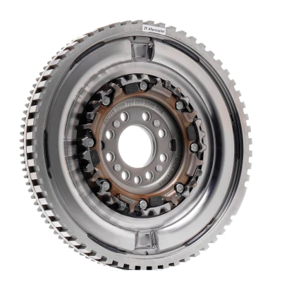Imagem de SACHS 2295 701 001 volante do Motor com parafusos