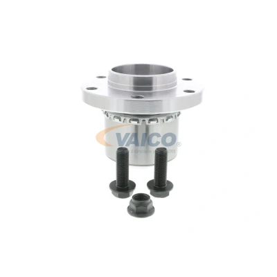 Imagem de VAICO V30 2487 Kit de rolamento roda Eixo dianteiro 152 MERCEDES BENZ: Sprinter 3.5 T Van, VOLKSWAGEN: Crafter 30 50 Van