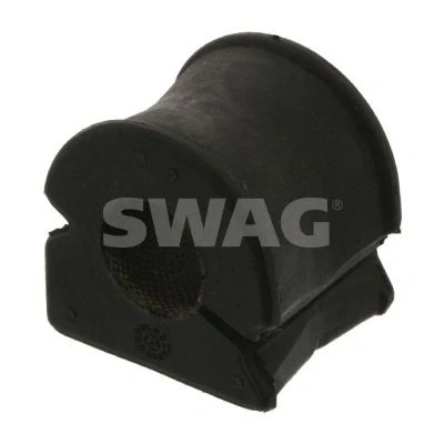 Imagem de SWAG 70 93 9283 Casquilho da Barra Estabilizadora Eixo dianteiro, interior 19,5 FIAT: Panda II Hatchback