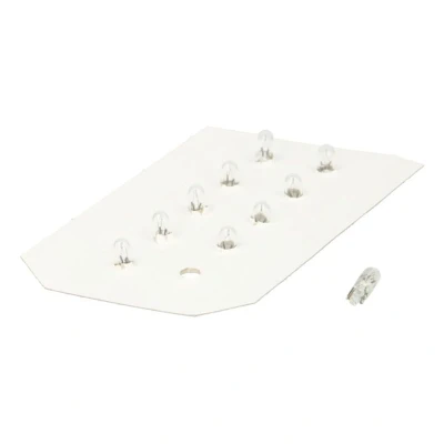 Imagem de OSRAM ORIGINAL LINE 2341 Lâmpada de casquilho 24 1