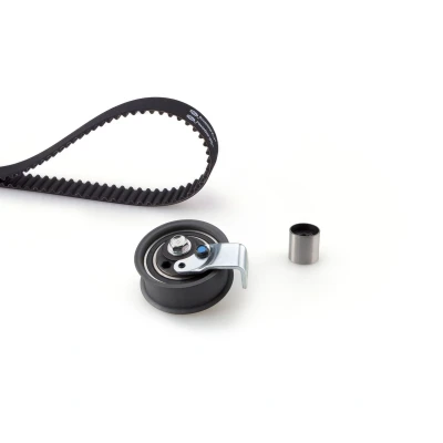 Imagem de GATES FleetRunner Micro V Stretch Fit K035492XS Jogo de correias dentadas AUDI: A4 B5 Sedan, Avant