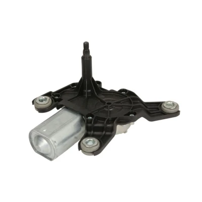 Imagem de VALEO 582647 Motor de Limpa Vidros 12 traseira para veículos volante à esquerda/direita