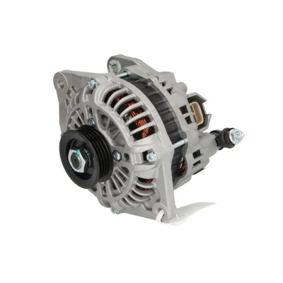 Imagem de Alternador, gerador STARDAX STX100255