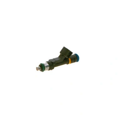 Imagem de BOSCH 0 280 158 103 Válvula injectora Injecçao a gasolina