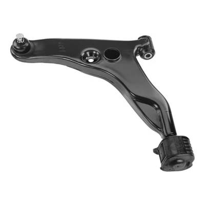 Imagem de MEYLE 32 16 050 0073 Braço de suspensão MITSUBISHI: Space Star, Carisma Hatchback, Sedan