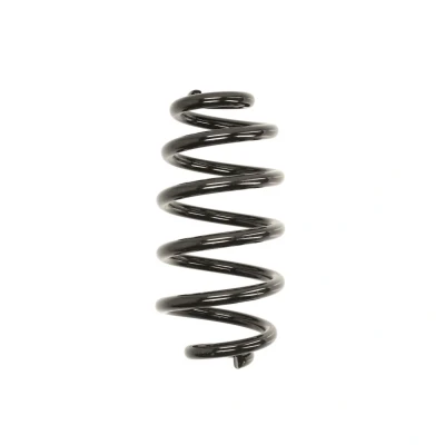 Imagem de KYB K Flex RH6579 Mola de suspensão Eixo traseiro helicoidal AUDI: A4 B6 Sedan, Avant, B7 Sedan