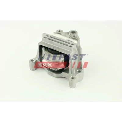 Imagem de FAST FT52639 Suporte, motor traseira Apoio hidráulico FORD: Transit Connect V408 Van