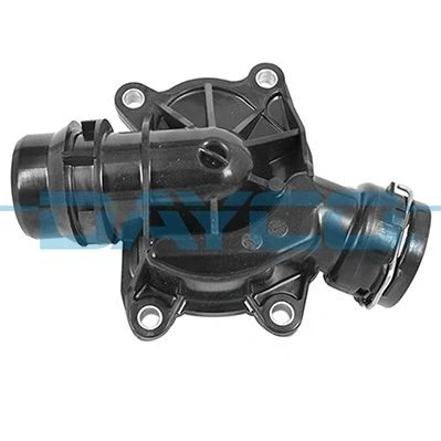 Imagem de DAYCO DT1098H Termóstato, líquido de refrigeração 88 BMW: 3 Sedan, Touring, 5 OPEL: Omega B Caravan