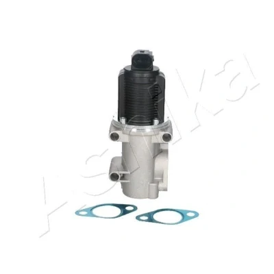 Imagem de ASHIKA 150 00 0203 Válvula EGR elétrico FIAT: Doblo I Cargo, Strada Pick up, LANCIA: Lybra Carrinha, ALFA ROMEO: 156 Sportwagon