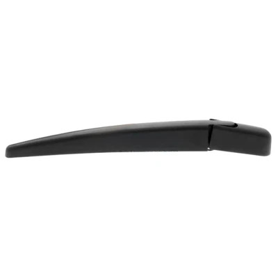Imagem de Braço de limpa vidros, limpeza vidros VAICO V22 0569 Original Quality traseira com capa PEUGEOT: 508 I SW, 308 Hatchback