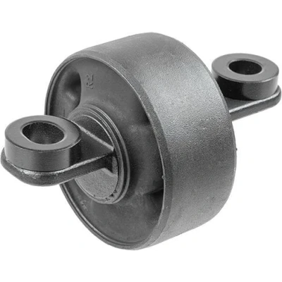 Imagem de LEMFÖRDER 43051 01 Casquilho de Braço Suspensão Eixo traseiro HYUNDAI: ix35