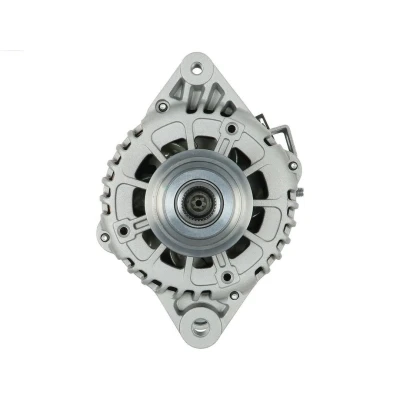 Imagem de AS PL A9436S Alternador 12V 130A