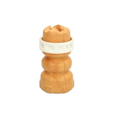 Imagem de Magnum Technology A8W048MT Batente de encosto, suspensão Eixo traseiro, ambos os lados