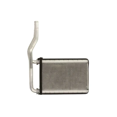 Imagem de THERMOTEC D6F004TT Radiador Quente